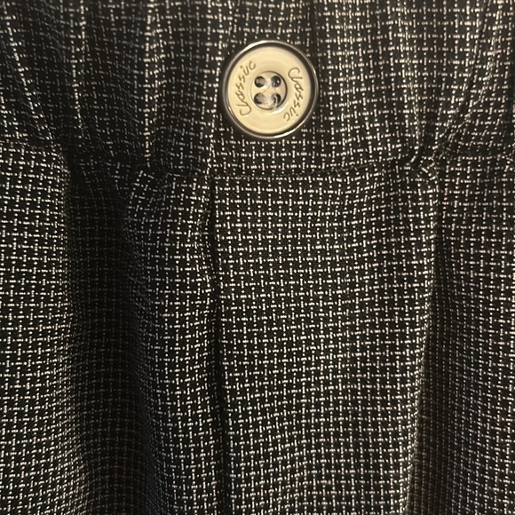 NWT 2 piece set for kids - Picture 4 of 4